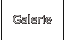 Galerie