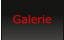 Galerie