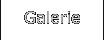 Galerie