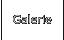 Galerie