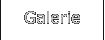 Galerie