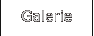 Galerie